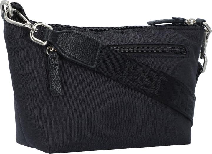 Actual product image Jost Bergen shoulder bag 23 cm