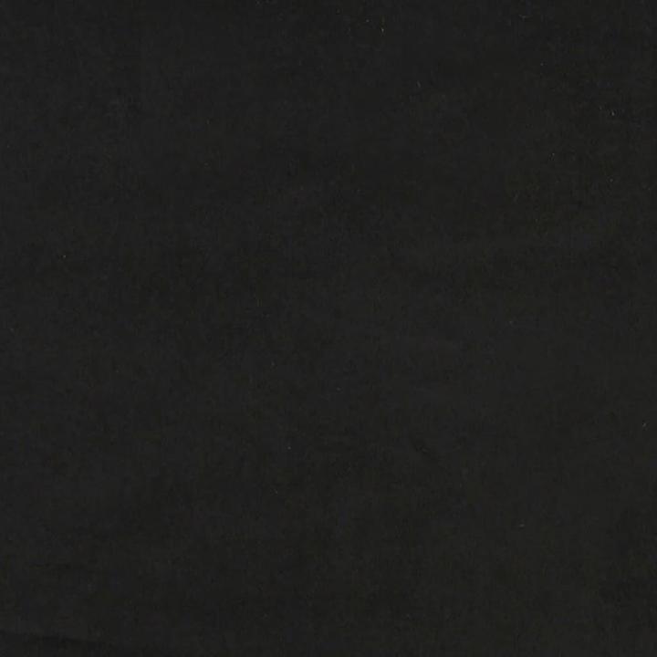 Produktbild vidaXL Tagesbett mit Matratze