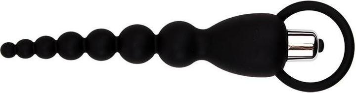 Actual product image Chisa Elite Power Beads