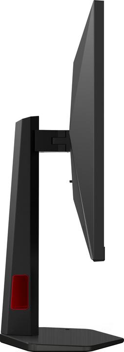 Produktbild AOC U27G4R (3840 x 2160 Pixel, 27")