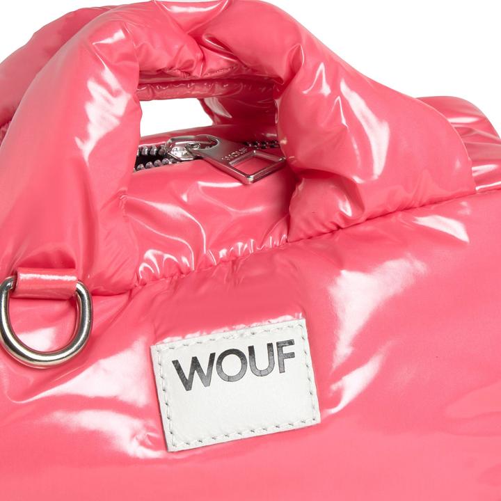 Produktbild Wouf Glossy Handtasche 20 cm (3 l)