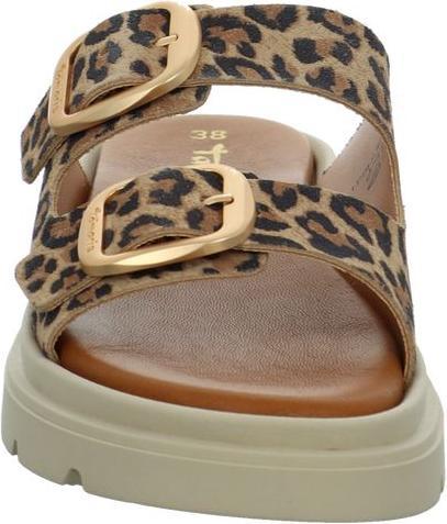 Actual product image Tamaris Pantolette (37)