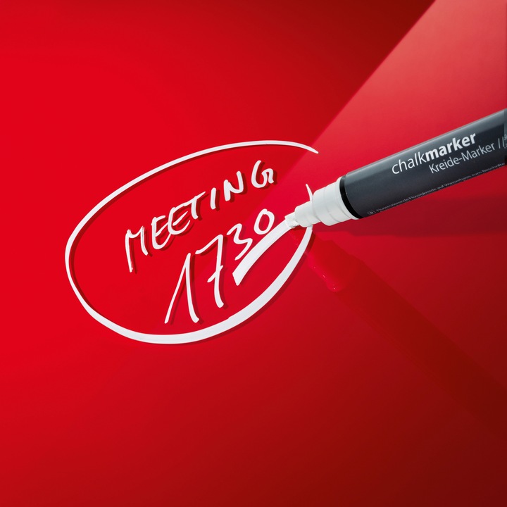 Actual product image Sigel Artverum (Magnet board, 12 x 78 cm)