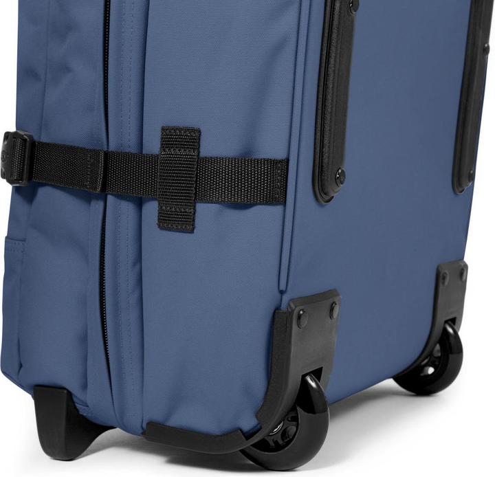 Immagine prodotto Eastpak Tranverz (78 l, M (50 - 90l))