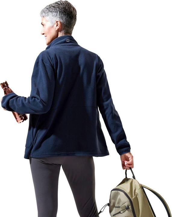 Immagine prodotto Berghaus Prisma 2.0 Micro (L)