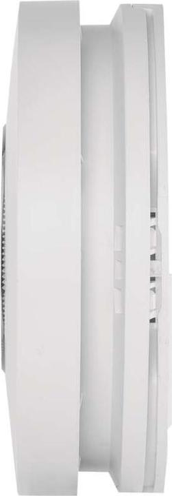 Actual product image Emos Smoke detector TSS890B-HI