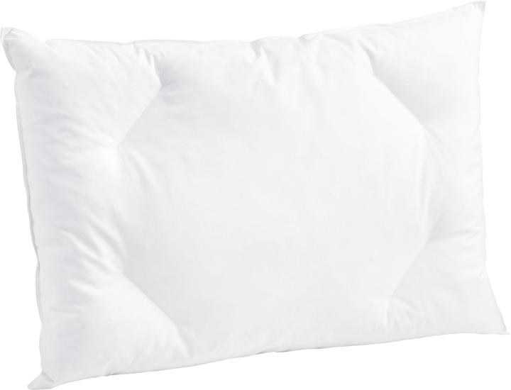 Actual product image micasa Diverso (50 x 70 cm)