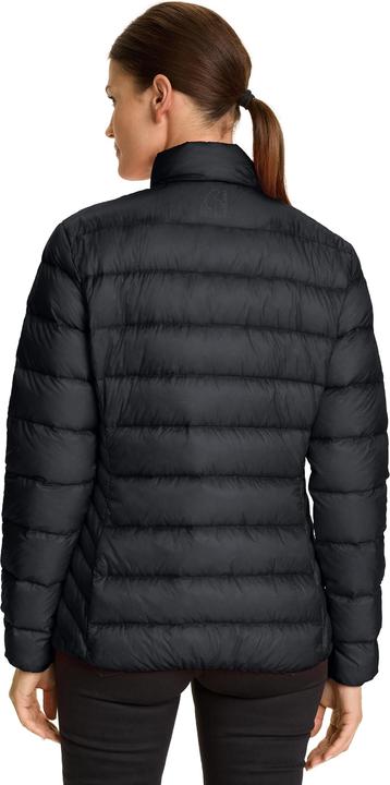Immagine prodotto Nordisk Cirrus 2.0 Ultralight Down (M)