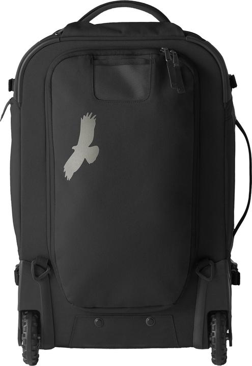 Produktbild Eagle Creek Gear Warrior XE (50 l)