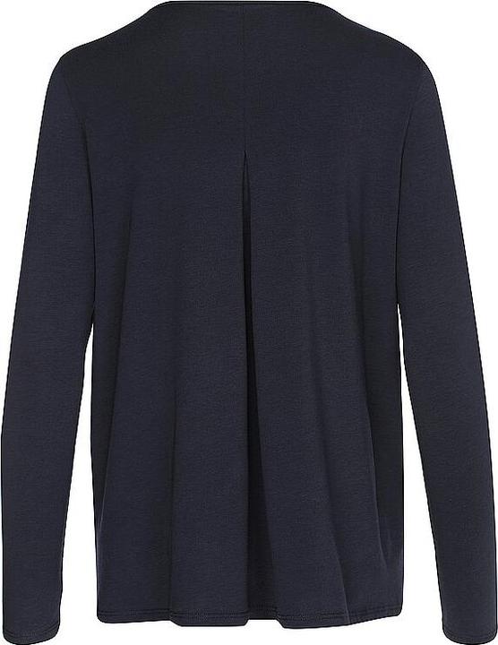 Immagine prodotto Thylie Camicia ANABEL (XL)