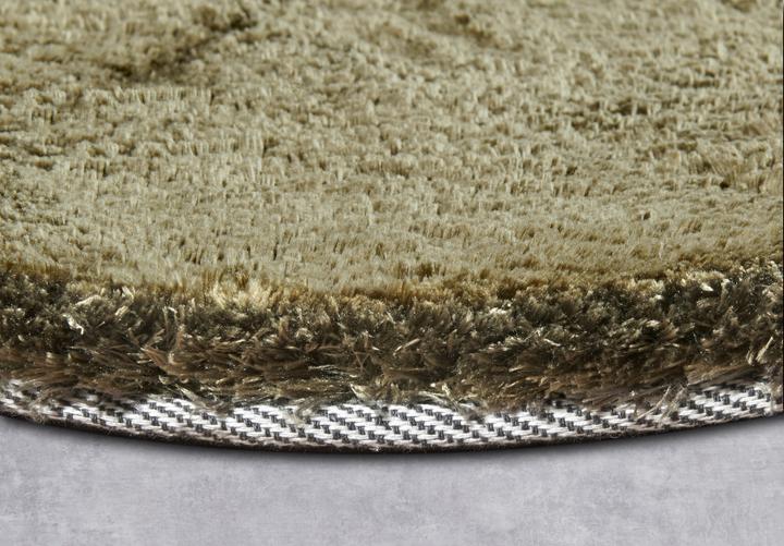 Produktbild ELLE DECORATION Calida (Ø 200 cm)