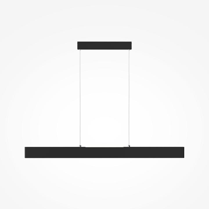 Produktbild Maytoni Step (2400 lm)