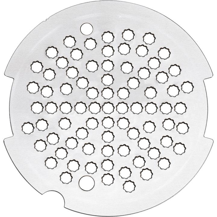 Actual product image Zassenhaus DUO spice mill (Herbs, Nutmeg, Pepper, Salt)