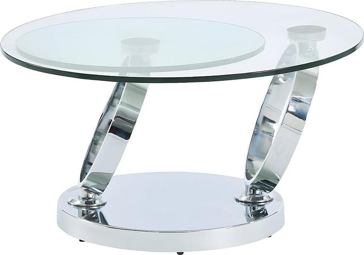 Image du produit Vente-unique Joline