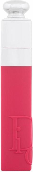 Produktbild Dior Addict (761 Natural Fuchsia)