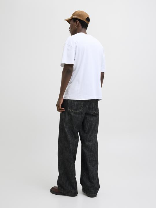 Produktbild Jack & Jones Jjidave Jjclassic Cj 363 (W30/L32)