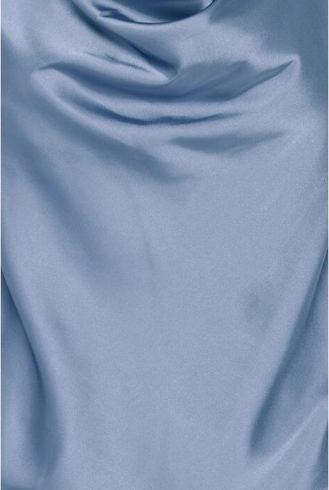 Actual product image B.young Fairchild (34)