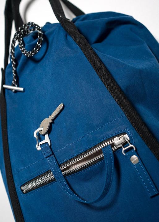 Produktbild Qwstion Medium Bucket – Bluebird - Bluebird (20 l)