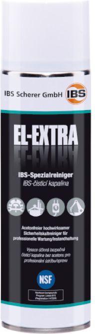 Immagine prodotto kaiserkraft Detergente speciale EL/Extra