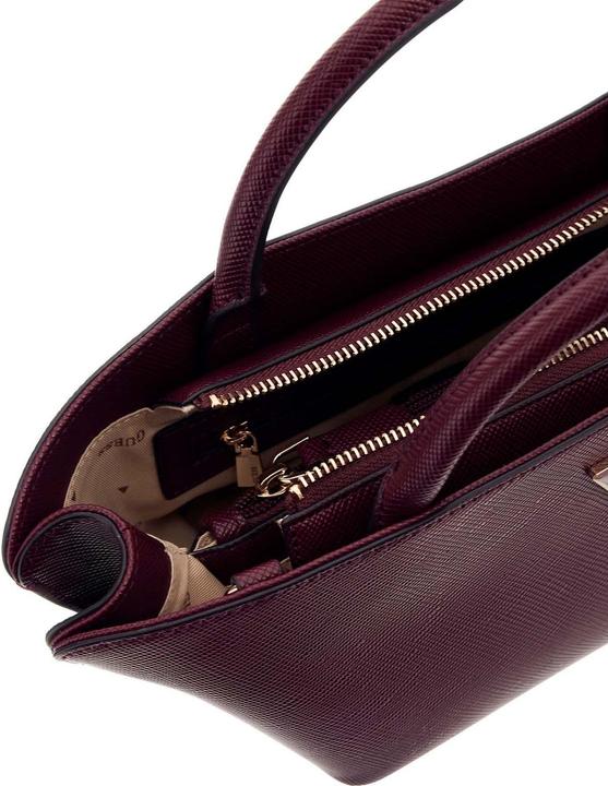 Immagine prodotto Guess Borsetta Mini Bolena