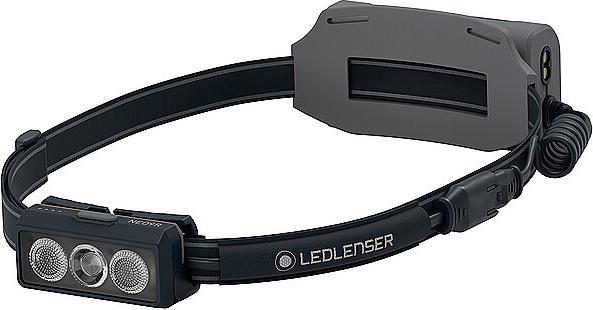 Produktbild Ledlenser NEO9R (1200 lm)