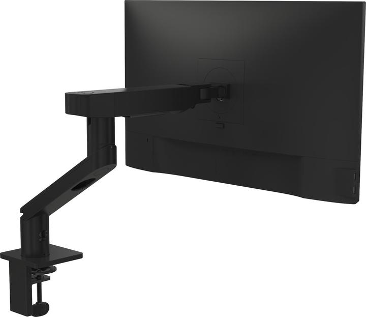 Actual product image Dell MSA20 (Table, 38")
