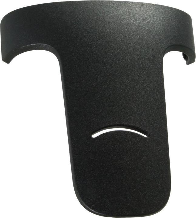 Image du produit Gigaset Clip de ceinture C530