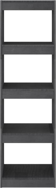 Produktbild vidaXL Xuxa (40 x 30 x 167.5 cm)