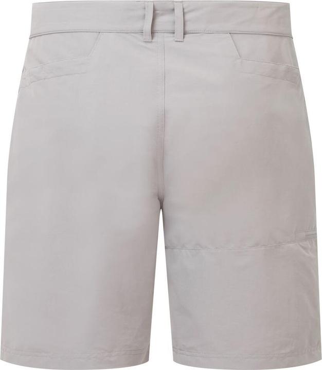 Image du produit Short UV Stretch hommes (M)