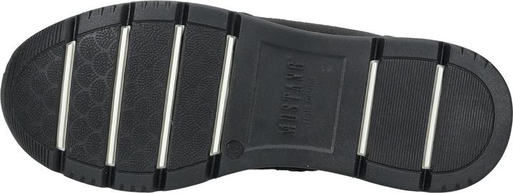 Produktbild Mustang Sneaker (39)