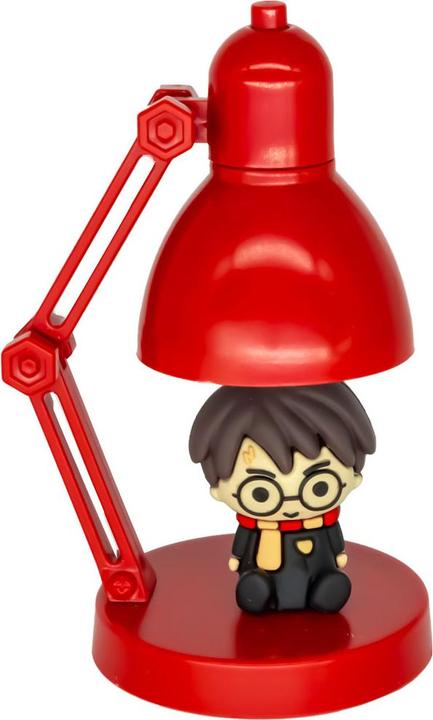 Immagine prodotto Mini lampada da tavolo