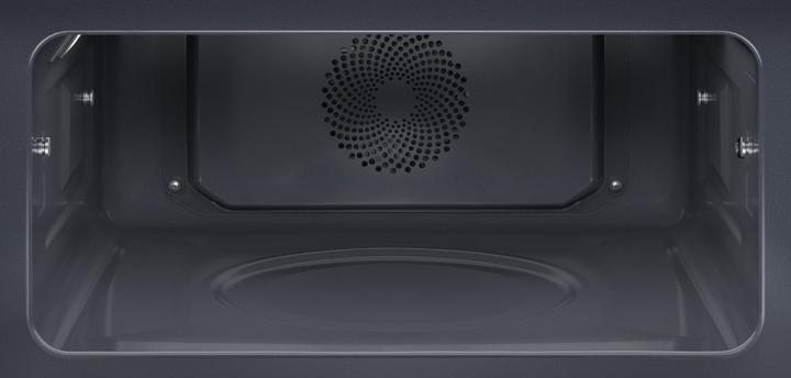 Produktbild Electrolux EB3GL90KCN