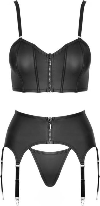 Actual product image Cottelli Collection Set (L)