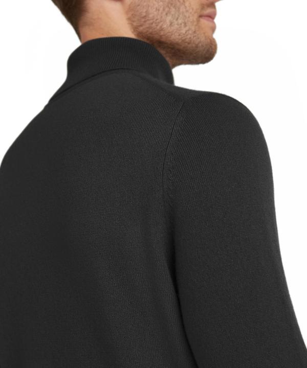 Immagine prodotto Falke LU Classic Rollneck m (L)