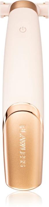 Image du produit Flawless Nu rasoir Blush