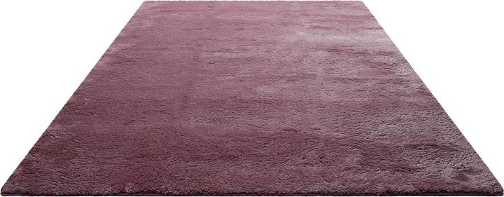 Produktbild Homie Living Teppich Lulu (80 x 150 cm)