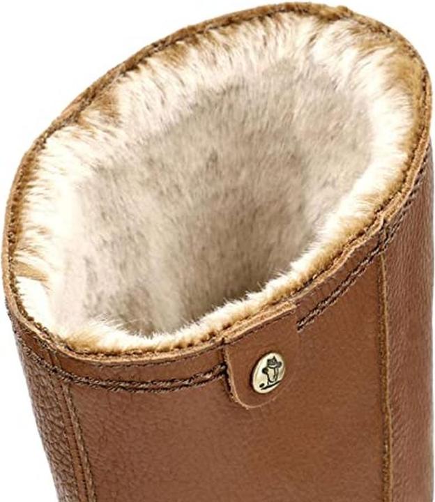 Immagine prodotto Panama Jack stivali (37)