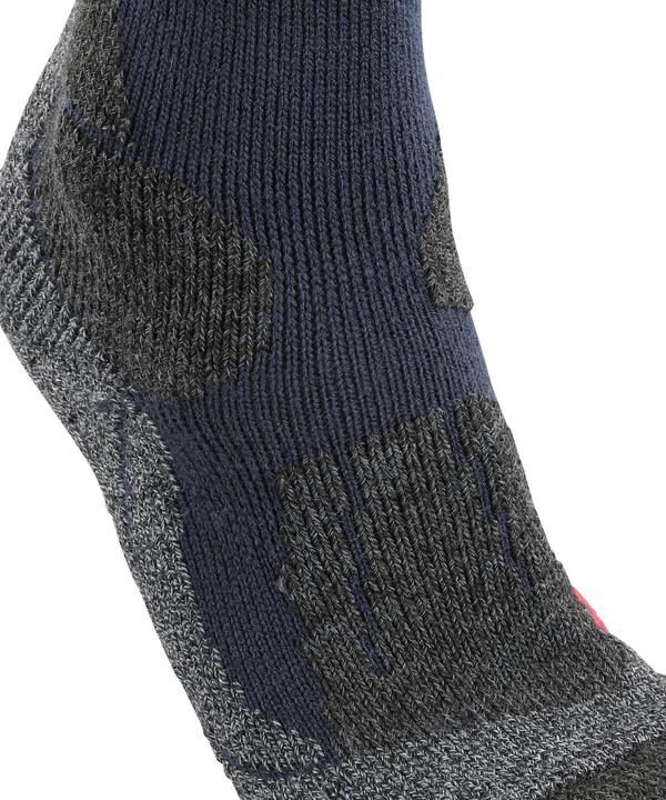 Produktbild Falke TK1 (35 - 36)