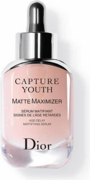 Produktbild Dior Capture Youth Matte Maximizer (30 ml)