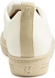 Actual product image Paul Green Great looks and social and ecological sustainability - that's what these comfortable trainers from (37)