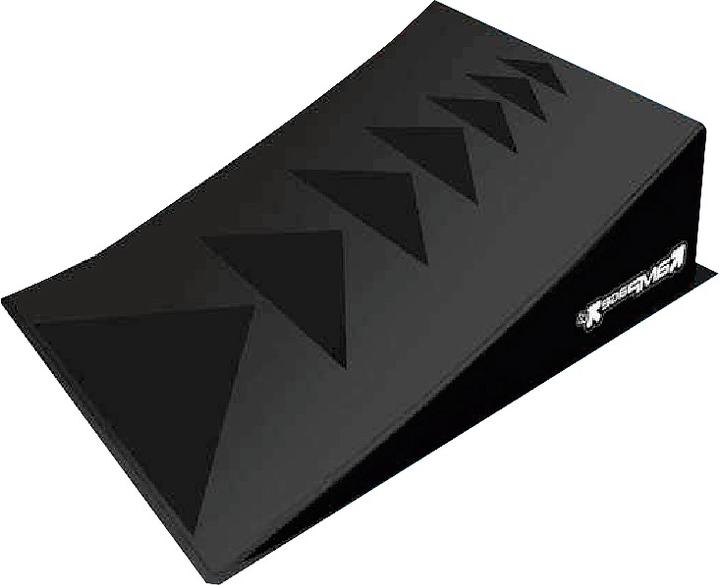 Productafbeelding Rampage Stadsstraat Launchramp (39.37")