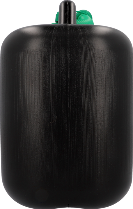 Image du produit Cartrend Bidon d'essence Inha