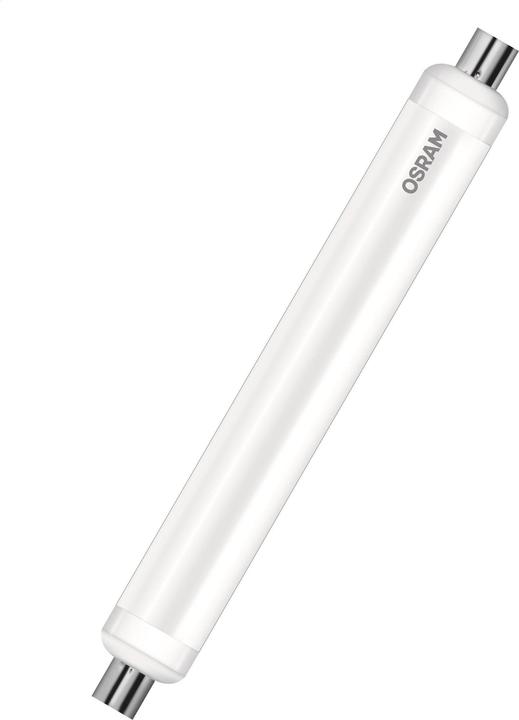 Actual product image Osram LED LINE S15 / S19 (S19, 830 lm, 10x)