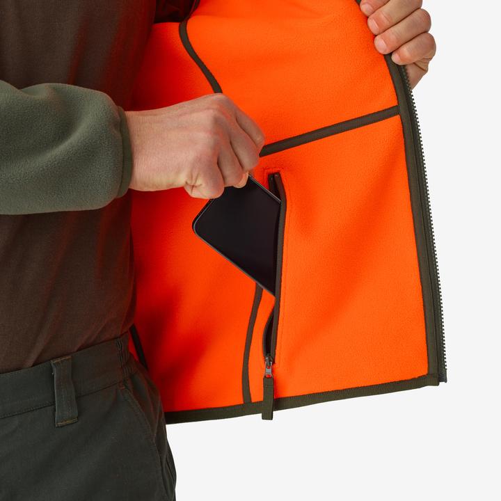 Produktbild Solognac REVERSE 500 (M)