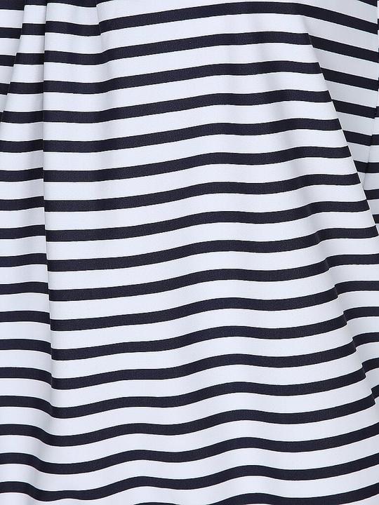 Immagine prodotto Lascana Bikinioberteil Summer (44)