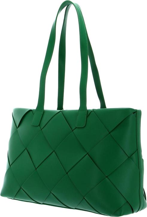 Immagine prodotto Valentino Ibiza Shopping Bag