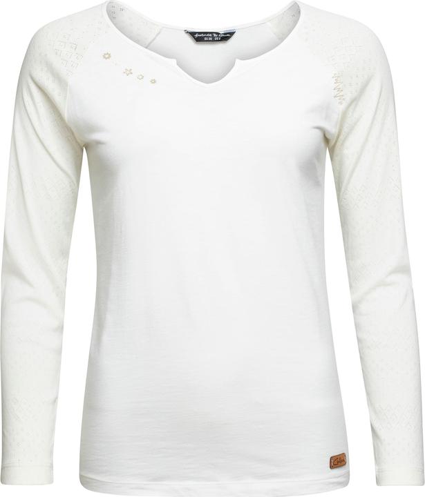 Produktbild Chillaz Women's Kalnik Longsleeve (38)