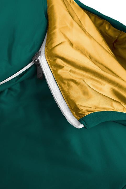 Produktbild Grüezi Bag Refreshful SilkWool (S)