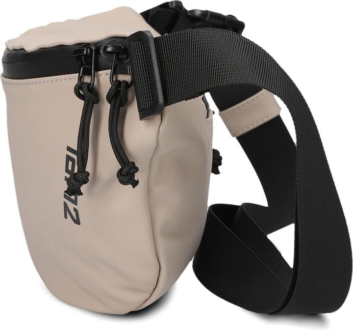 Produktbild Zwei Rucksack Cargo CAH55