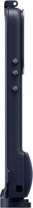 Produktbild Huawei Snorkeling (Huawei Mate 20 Pro)